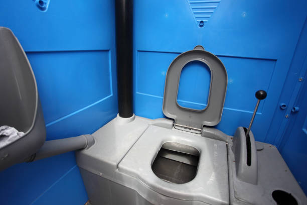 Best Event porta potty rental  in Mulberry, OH